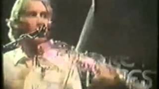 U.K. - Caesar's Palace Blues (live 1979) Good Audio!