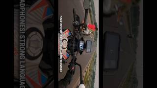 18+ রাইডার নয় এরা ছাপড়ি 😒 | road rage | #ytshorts #roadragebikers #bikers #bikelife