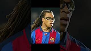 Ronaldinho + glasses 💀#football #trending #viral #funny #shorts