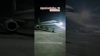 Mytri aviation #shortsvideo #aircraft