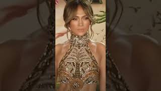 #jenniferlopez #shortsvideo #shortsfeed #trending #shortsviral