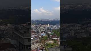 shillong views