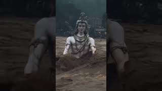 #love Shiv ji 🙏🙏🙏🙏