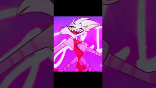 Pictures of Angeldust that I love sm #angeldust #hazbinhotel