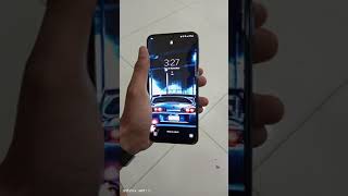 Samsung Galaxy M31 Hands On #shorts #short #youtubeshorts #viral