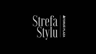 Strefa Stylu Trailer