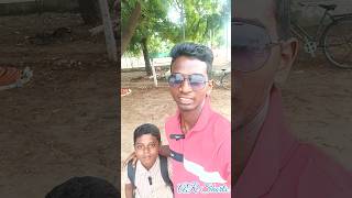 🤩சேலஞ்சோடு பரிசு நண்பா!😍#shorts#school#challenge#youtubeshorts