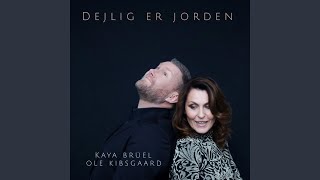 Dejlig er jorden