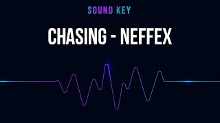 Sound Key - Chasing | Youtube Library Music ( No Copyright Music )