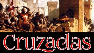 Cruzadas