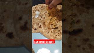 Gobi Paratha Recipe |testi aur Easy tarike se Paratha |Farha home kitchen    |#recipe #vira #paratha