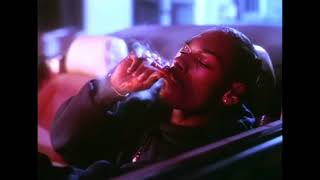 Snoop Dogg - Murder Was the Case