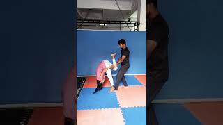 Patna best gymnastic academy 98359 66646