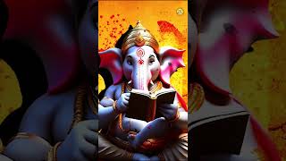 Jai Ganesh Jai Ganesh Deva | जय गणेश जय गणेश देवा | Ganeshji Ki Aarti | HT Bhakti