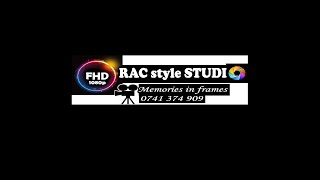 Oana Palavu & Formatia Gabi Pîrnău- Program de joc~❗ 🆕❗#live ~ Majorat Cristina~by RAC style STUDIO