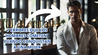 Las 7 lecciones que los hombres deben aprender antes de lastimar los sentimientos de una mujer