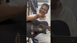 Chinese sing a pashto song #foryou