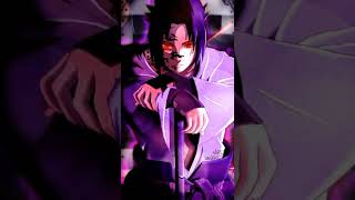 who is strongest sasuke vs tobirama #naruto #kakashi #minato #shorts #anime #fight