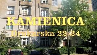 Kamienica 22-24