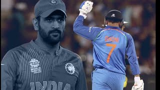 महेंद्रसिंह धौनी की 5 खूबियां जिससे वह विश्व का महान क्रिकेटर बन गए।#msdhoni #crick9fever #short