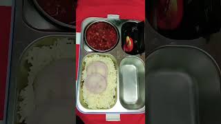 tiffin Box|#shortsfeed#shortvideos#viral#videos#youtubeshorts#ytshorts#trendingshorts#tifinbox