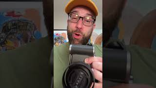 Leica Q3 43 - Best Mirrorless Image Quality on the Planet?