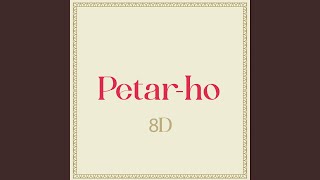 Petar-ho (8D)