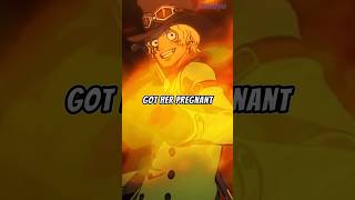 Sabo’s VA might be cooked… #anime #geetiyo #onepiece #saboonepiece