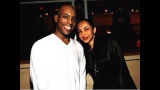 Sade Happy Birthday 2023 This Far ( Looking Back Part 2 )