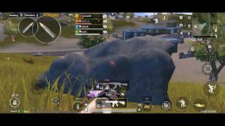 most intersting chicken dinner 11 kill 😂🔥🔥🖤#pubgmobile #pubglover #pubg