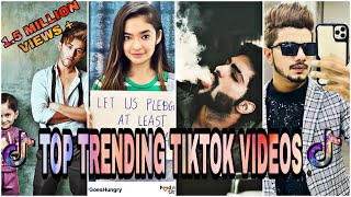 Manu mitha bahut pasand hai mujhe Kake le aaya kar |TIKTOK  TRENDING VIDEOS | NEW VIRAL VIDEOS