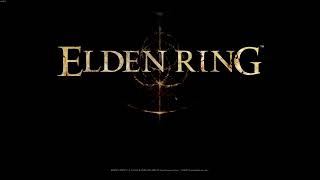 How to install Seamless Co-op Mod for Elden Ring