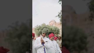 Jaipur Fastival | Jaipur Royal Family lifestyle #ramvanshaj#trendingshorts#jaipur #rajsthaniculture