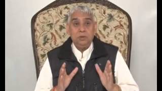 man neki kar lewith Explanation by Jagatguru  Rampal Ji Maharaj Ji