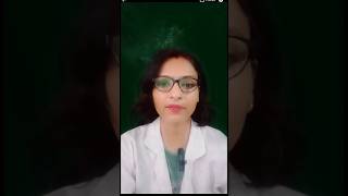 Atrophy of ovary #youtubeshorts #youtubeshorts #homeopathy