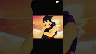 Aphmau & Aaron rewrite the stars 💜❤️