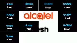 Alcatel Fresh Has A Sparta NBK Remix