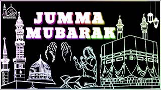 Jumma Mubarak status,#whatsappstatus #islamicshorts #TASLIMOFFICIAL #viralvideo #Huzur ﷺ ki hadis