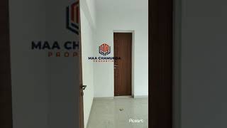 BRAND NEW 1BHK FLAT FOR SALE IN MULUND WEST#like #mulund #mulundwest #youtube #subscribe