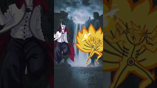 who is.strongest | #isshiki #jinchuriki #trending #shorts #fyp #naruto #boruto #viralshorts