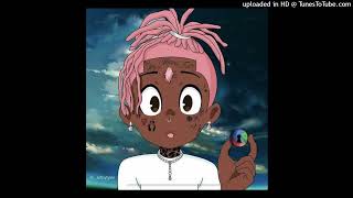 Lil Uzi Vert - Heartbroken Like 808 (Unreleased) [NEW CDQ LEAK]