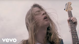 Blaenavon - Orthodox Man