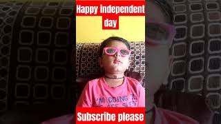 i am going to sleep #shortvideo #viral #youtubeshorts #viralvideo #songviral #tseries #cg #song