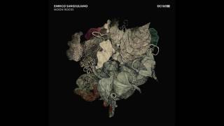 Enrico Sangiuliano - Dutch Kiss (Straight Mix) [Drumcode]