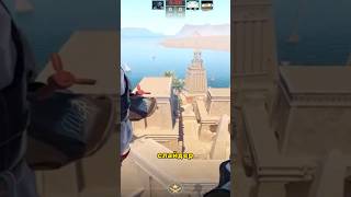 ЭТОТ БАГ БУДЕТ ВЫИГРЫВАТЬ ТЕБЕ КАЖДУЮ ИГРУ В CS2 #youtubeshorts #cs2 #кс2 #csgo  #ксго #баги #shorts