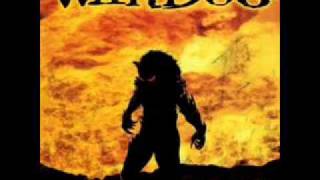 Wardog-Pain My Prisoner