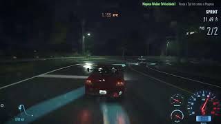 Need for Speed 2015 - PT14