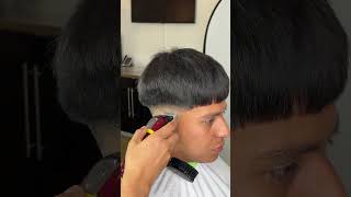 Drop bald fade tutorial #HairTutorial #NewLook #HairDresser #HairCut #Hairstyle #HairTransformation