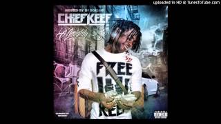 Chief Keef   ' Woulda Coulda '