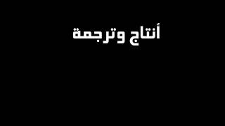 الأوقات الصعبة تخلق منك شخص جديد  hard times makes you another one